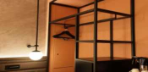 Economy Room Görseli