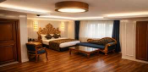Junior Suite Görseli