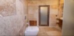 Standart Suite Oda Görseli