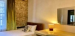 Single Room Görseli
