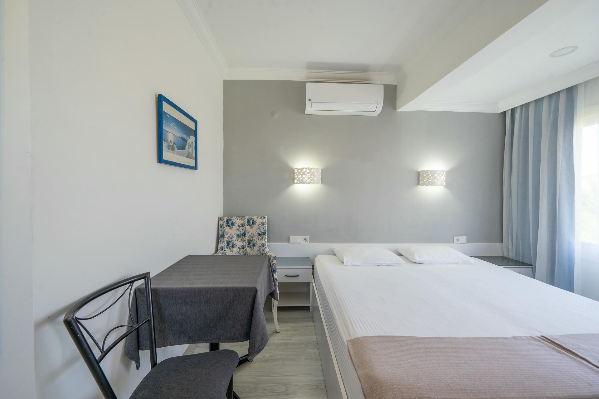 Artunç Hotel Bodrum