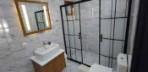 Bahçe Manzaralı Deluxe Oda Görseli