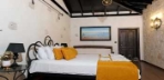 Premium Room Sokak Manzaralı Oda Görseli