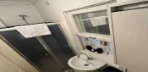 Ekonomik Mini Oda Görseli