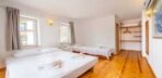 Standard Garden Floor Rooms Görseli