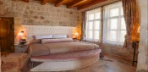 Royal Suite Görseli