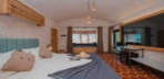 Penthouse Oda Görseli