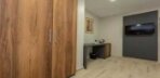  Deluxe Double Room Görseli