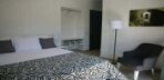 Basic Room Görseli