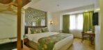 Standart Single Room Görseli