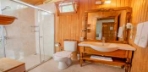 2 Kişilik Bungalow Görseli