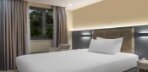 1 Single Standard Room Görseli