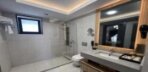 Korunaklı Premium Villa 2+1 Görseli