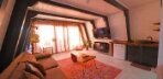  Suite Bungalov 2 ( Özel Havuzlu )	 Görseli
