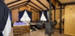 Tiny House Görseli