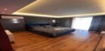 Barcelona Exclusive Room Görseli