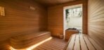 Spa Suite Görseli