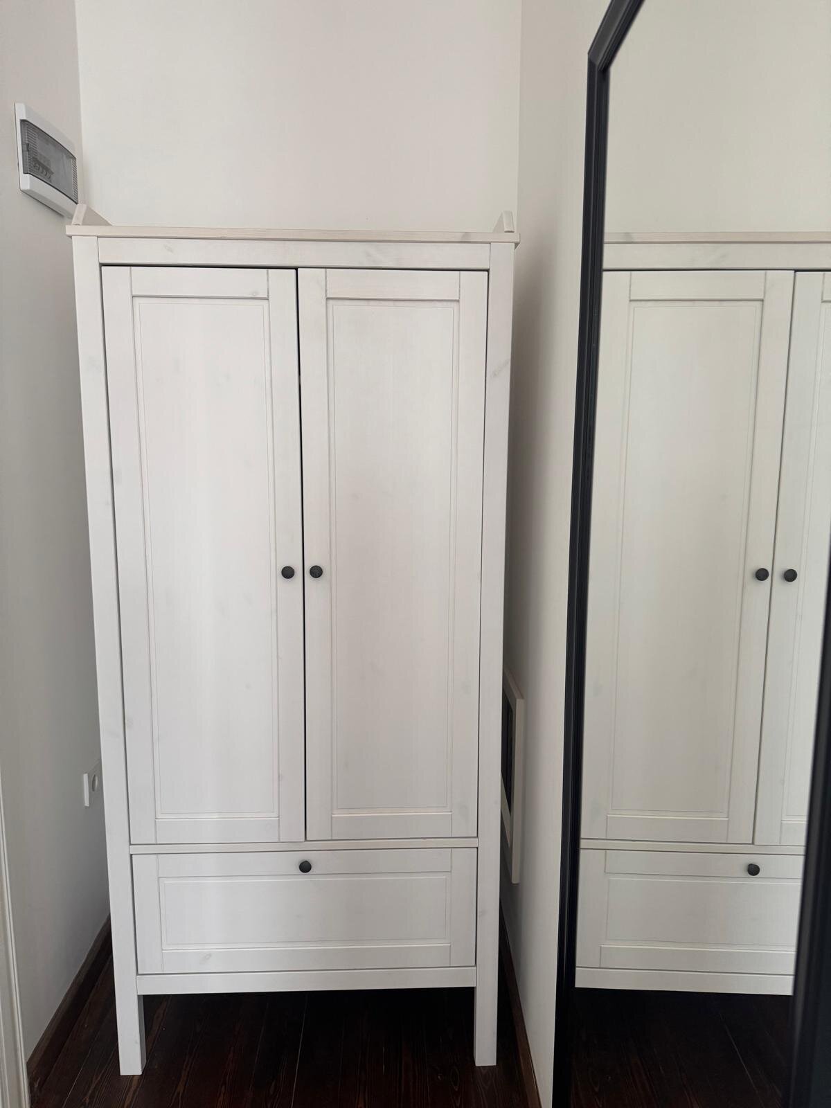 Odalar