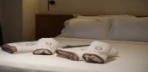 Deluxe Balcony Room Görseli