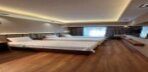 Triple Room Görseli