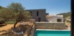 Villa Myra,  Özel Havuzlu ve Bahçeli Görseli