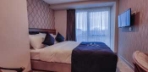 Standart French Bed Görseli