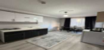 Standart Suite  Görseli