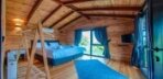 Rubin Blue (Isıtmalı Havuzlu)  Görseli