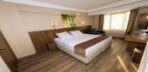  Double Room  Görseli