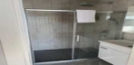 Suite Deniz Manzaralı Oda Görseli