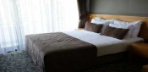 Standard Room Görseli
