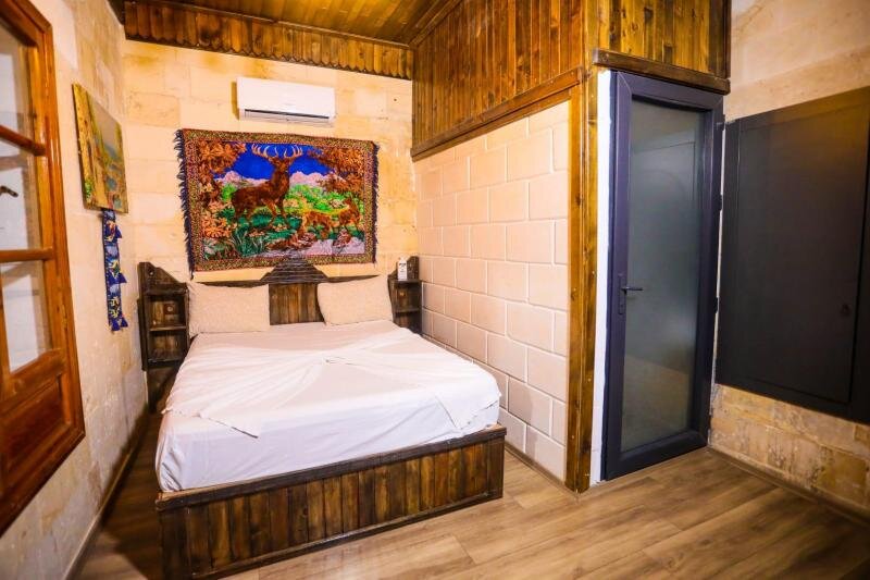 Narlı Ev Butik Otel galeri 2