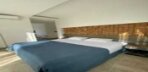 Standart Stone Room Görseli