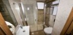 Triple Room Görseli