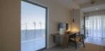 2+1 Room Görseli