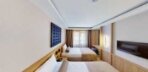 Superior Double or Twin Room Görseli