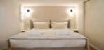 Deluxe Suite Oda Görseli
