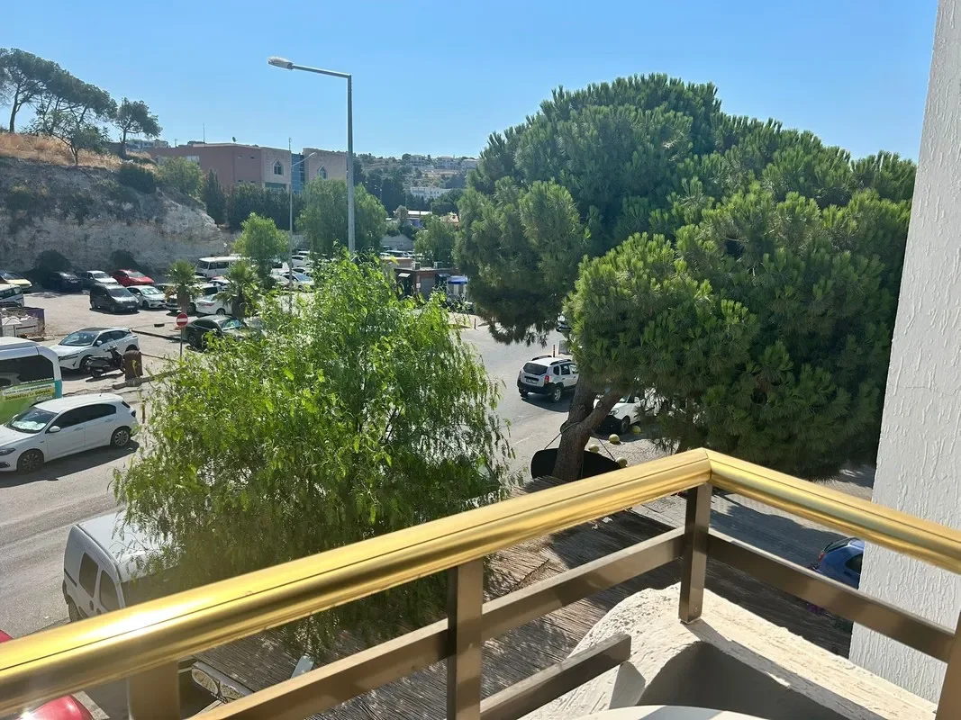 Mıstık Otel Çeşme galeri 7