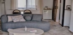 Mezzanino Suite 2 Görseli