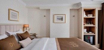 Delita City Hotel · 74