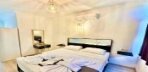 Junior Suite Görseli