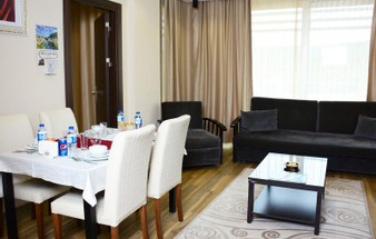 Selus Termal Resort & Spa