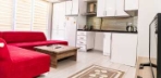 Double Suite Görseli