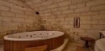 Grand Stone Suite Görseli