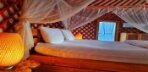 Honeymoon Suite Görseli