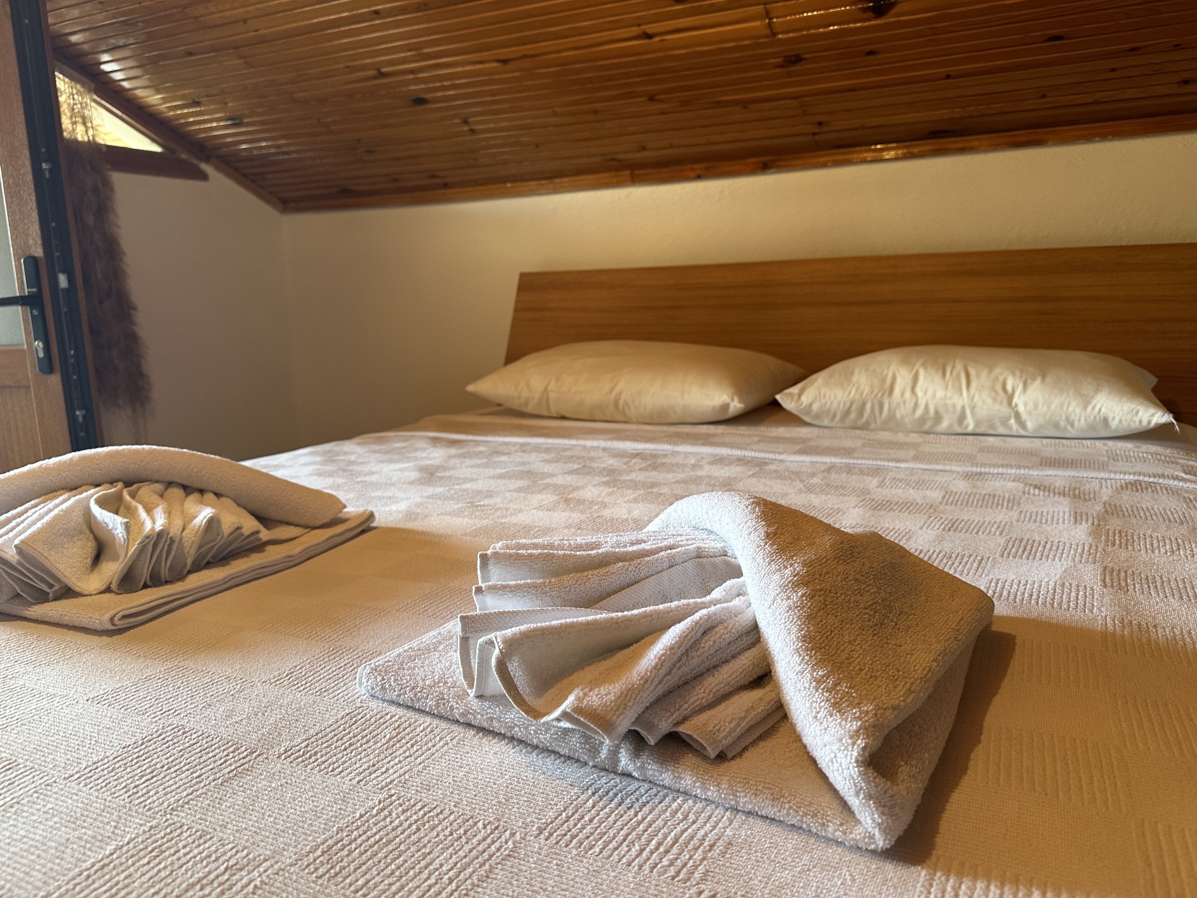 Stay Dalyan Apart Hotel