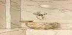Deluxe Oda Türk Hamamlı Görseli