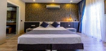 Der Inn Konyaaltı · 48
