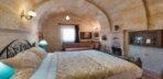 Alchemist Taş Suite Görseli