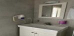 2+1 Bahçe Katı Oda Görseli